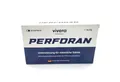 Produktbild: Perforan Perforan Kapseln Kapseln, 36.25 g