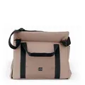 Produktbild: Cam il Mondo del Bambino S.p.A. Wickeltasche, Beige, Kunststoff, 450x37x37 cm, Baby on Tour, Kinderwagen, Wickeltaschen & Wickelrucksäcke