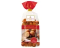 Produktbild: Niederegger Süßigkeit Niederegger Marzipankartoffeln, 250 g