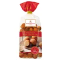 Produktbild: (35,60 EUR/kg) Marzipankartoffeln, 250 g, Niederegger