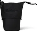Produktbild: Satch Pencil Slider Nordic Black