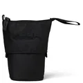 Produktbild: Satch Zubehör pencil slider - Stifteetui nordic black *NEU*