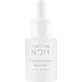 Produktbild: mellow NOIR Concentrated Booster 4270000590634