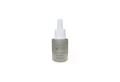 Produktbild: mellow NOIR Gesichtsserum Mellow Noir Concentrated Booster