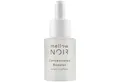 Produktbild: mellow NOIR Gesichtsserum Mellow Noir Concentrated Booster