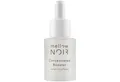 Produktbild: mellow NOIR Gesichtspflege Mellow Noir Concentrated Booster