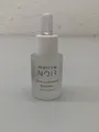 Produktbild: mellow NOIR - Concentrated Booster - Hyaluron Serum - 15 ml - Neu !!!