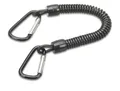 Produktbild: Iron Claw Pull Strap