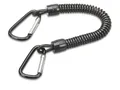 Produktbild: Sänger Top Tackle Systems Iron Claw Strap