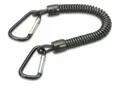 Produktbild: IRON CLAW Pull Strap, Zugband mit einer Länge von 25cm für Hakenlöser Zangen