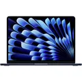 Produktbild: Apple MacBook Air 13 (M4, 2025) 33 cm (13 Zoll) 16 GB RAM 512 GB SSD M4 10-Core