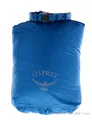 Produktbild: Osprey Ultralight Drysack 6l Drybag-Blau-6