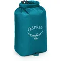 Produktbild: Osprey UL Dry Sack 6 waterfront blue (512) O/S