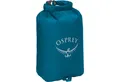 Produktbild: Osprey Packsack Osprey Ultralight Drysack 6, Packsack