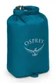 Produktbild: Osprey Ultralight Dry Sack 6 Packsack Waterfront Blue petrol