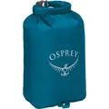Produktbild: Osprey Ultralight Drysack 6, Packsack, blau