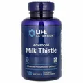 Produktbild: Life Extension Erweiterte Mariendistel