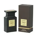 Produktbild: Tom Ford Tobacco Vanille Eau De Parfum 100 ml