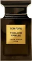 Produktbild: Tom Ford Tobacco Vanille Eau de Parfum (EdP) 100 ml Parfüm