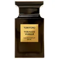 Produktbild: TOM FORD Tobacco Vanille Eau de Parfum 100 ml