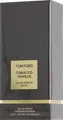 Produktbild: Tom Ford - Tobacco Vanille - Eau De Parfum - Vaporisateur 100 Ml
