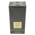 Produktbild: Tom Ford Tobacco Vanille Eau de Parfum 100ml