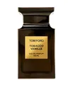 Produktbild: TOM FORD Private Blend Tobacco Vanille Eau de Parfum 100 ml