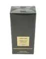 Produktbild: Tom Ford Eau de Parfum Tom Ford Tobacco Vanille Eau de Parfum 100ml