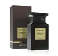 Produktbild: Tom Ford Körperpflegeduft Tobacco Vanille Eau de Parfum 100ml