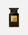 Produktbild: Tom Ford Tobacco Vanille Eau de Parfum 100 ml Unisex