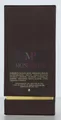 Produktbild: Tom Ford Tobacco Vanille Eau de Parfum 100ml