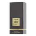 Produktbild: Tom Ford Tobacco Vanille - Eau de Parfum EDP Spray 100ml