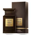 Produktbild: Tom Ford Tobacco Vanille 100 ml Original NEU + OVP Eau de Parfum EDP Unisex Duft