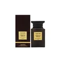 Produktbild: Neu Tom Ford Tobacco Vanille Eau de Parfum 100 ml UVP 355 Euro