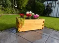 Produktbild: Promadino Pflanzkasten 
