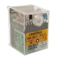 Produktbild: Honeywell / Resideo MMI 962 Gasfeuerungsautomat