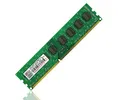 Produktbild: Transcend Memoria RAM DDR3L 16GB (2x8GB) 1600MHz Registered DIMM pro PC/Server