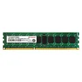 Produktbild: TRANSCEND 8GB DDR3L 1600MHz REG-DIMM CL11 2Rx8