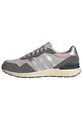 Produktbild: Adidas Damen Run 60s 4.0 Shoes, Wonder Taupe/Silver met./Carbon, 40 2/3 EU
