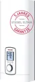 Produktbild: Stiebel Eltron Komfort-Durchlauferhitzer 