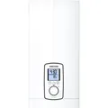 Produktbild: Stiebel Eltron 202656 Komfort- Durchlauferhitzer DHE 18/21/24