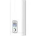 Produktbild: Durchlauferhitzer Dhe 18,21,24kw/400v Weiß - Stiebel Eltron