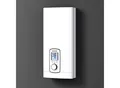 Produktbild: Stiebel Eltron Vollektronisch geregelter Durchlauferhitzer DHE Touch 18 21 24
