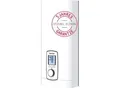Produktbild: Komfort-Durchlauferhitzer STIEBEL ELTRON 