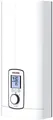 Produktbild: Stiebel Eltron Komfort-Durchlauferhitzer DHE 18/21/24 202656 vollelktronisch NEU
