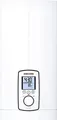Produktbild: Stiebel Eltron DHE 18/21/24  Durchlauferhitzer 202656 (vollelektronisch) Neu OVP