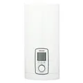 Produktbild: STIEBEL ELTRON STIEBEL ELTRON DHE 18/21/24