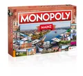 Produktbild: Monopoly Mainz *NEU* Edition 2024