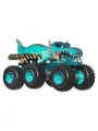 Produktbild: Hot Wheels Monster Trucks Big Rigs Assortment