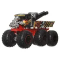 Produktbild: Hot Wheels Monster Trucks Big Rigs Sortiment, 1 Stück, sortiert